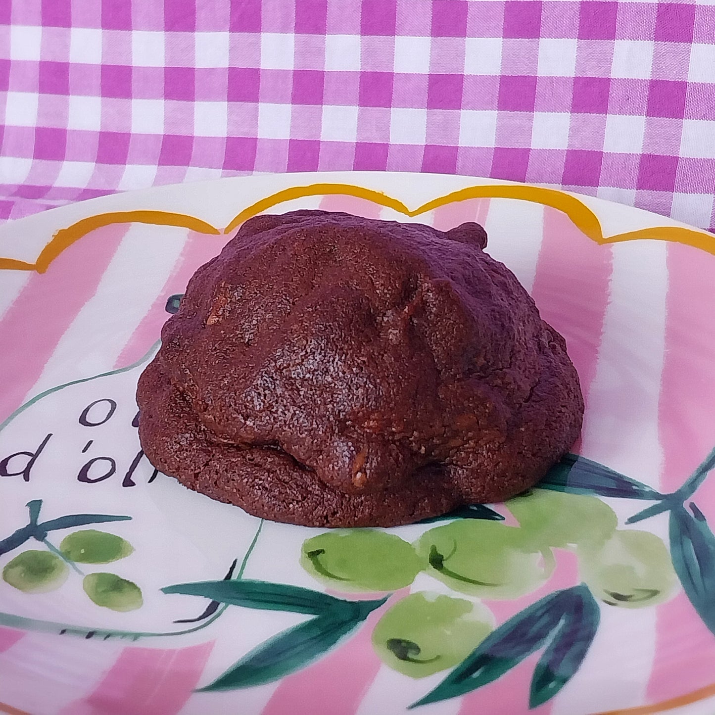 Chocolate Lovers Box